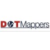 dotmappers it